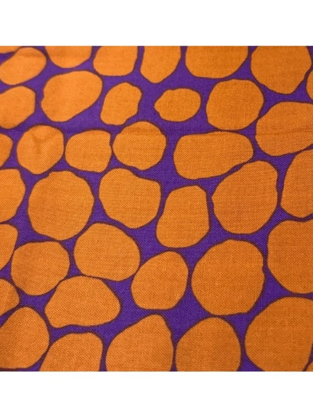 Westminster Fibers add pop